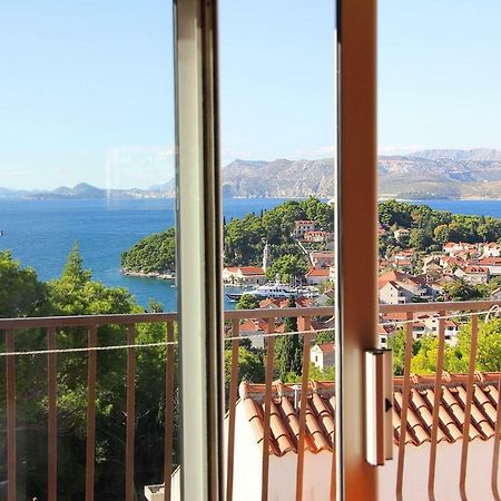Fenix Superior Apartment Cavtat Extérieur photo