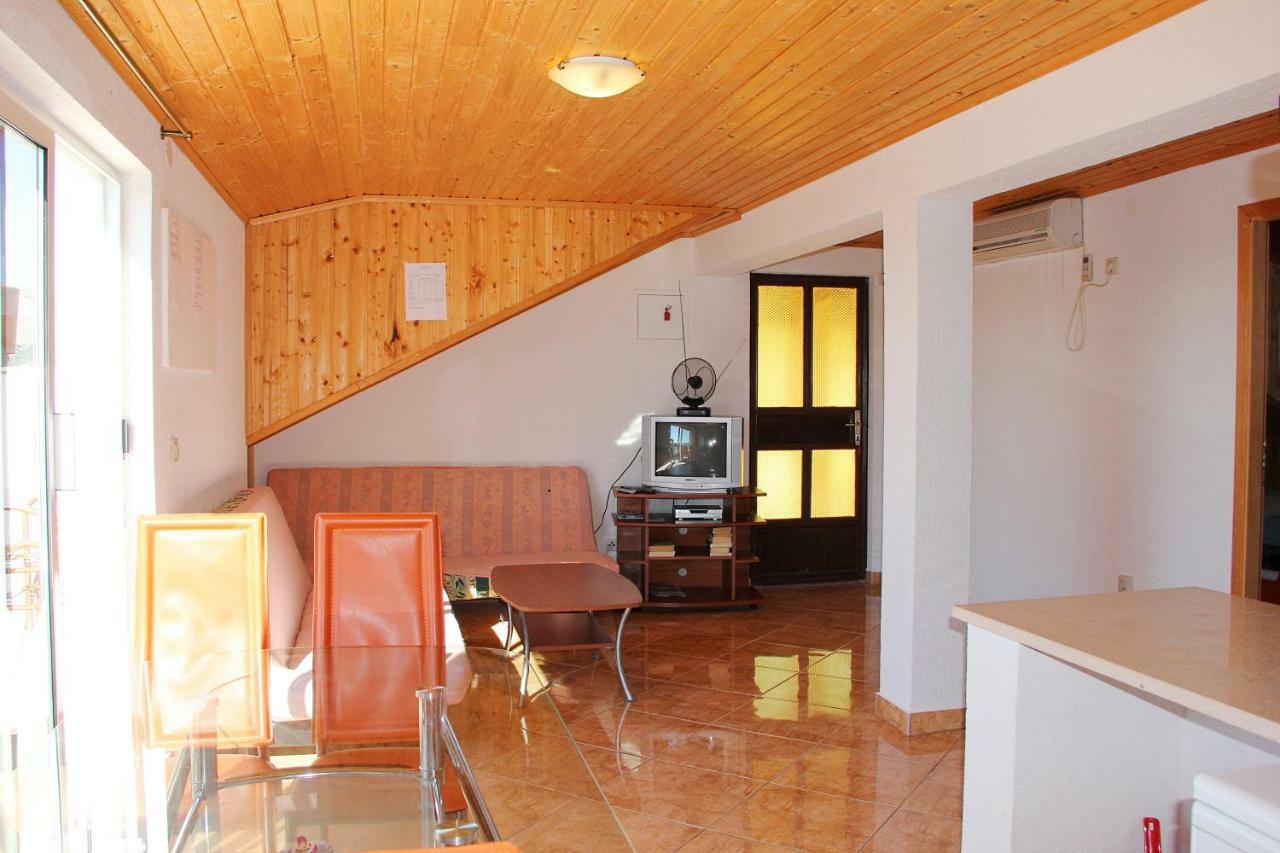 Fenix Superior Apartment Cavtat Extérieur photo